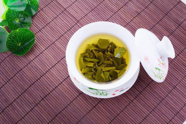 冬瓜荷葉茶胃不好的可以喝嗎 冬瓜荷葉茶對(duì)胃有刺激嗎 冬瓜荷葉茶胃不好的可以喝嗎 冬瓜荷葉茶對(duì)胃有刺激嗎