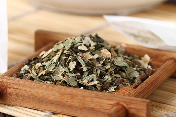 冬瓜荷葉茶喝多少合適 冬瓜荷葉茶可以空腹喝嗎 冬瓜荷葉茶喝多少合適 冬瓜荷葉茶可以空腹喝嗎