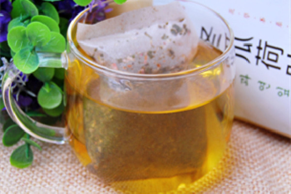 冬瓜荷葉茶是減肥茶嗎 冬瓜荷葉茶減肥效果怎么樣 冬瓜荷葉茶是減肥茶嗎 冬瓜荷葉茶減肥效果怎么樣