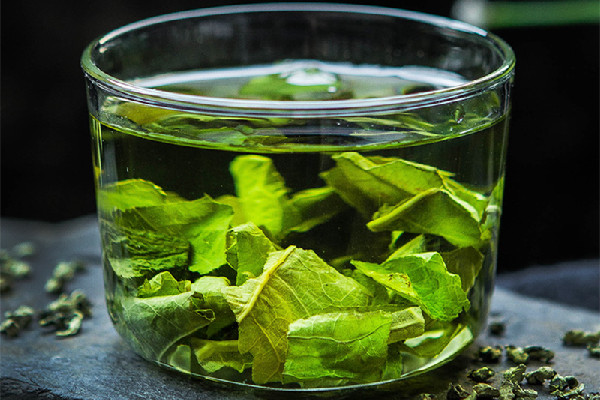 冬瓜荷葉茶祛濕嗎 冬瓜荷葉茶的功效和作用 冬瓜荷葉茶祛濕嗎 冬瓜荷葉茶的功效和作用