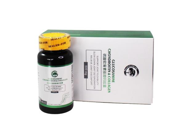 軟骨素會引起便秘嗎 軟骨素會影響月經(jīng)嗎 軟骨素會引起便秘嗎 軟骨素會影響月經(jīng)嗎