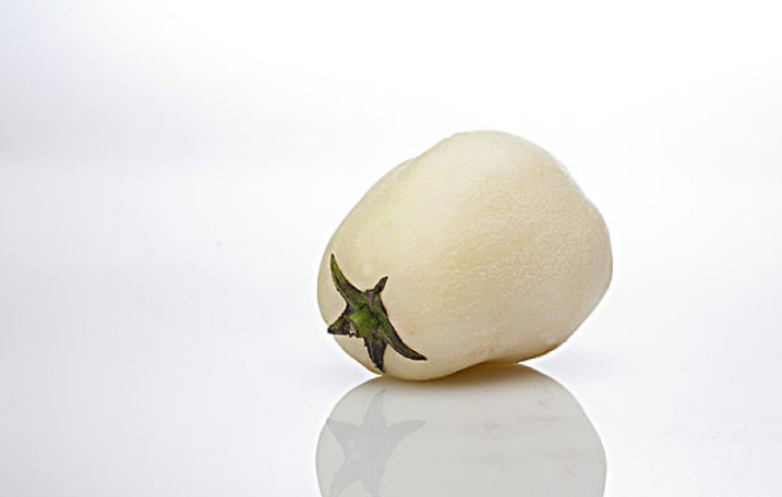 人參果可以熬粥嗎 人參果帶皮吃還是削皮吃 人參果可以熬粥嗎 人參果帶皮吃還是削皮吃