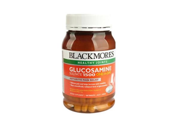 軟骨素要長期吃嗎 軟骨素要吃多久才有效果 軟骨素要長期吃嗎 軟骨素要吃多久才有效果