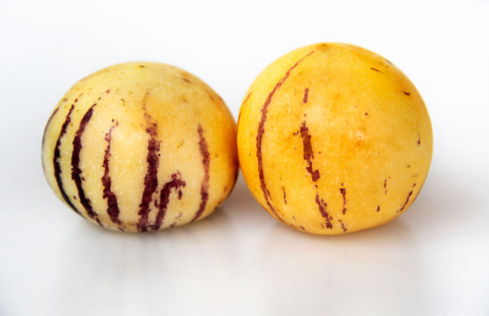 人參果大的好還是小的 人參果什么時(shí)候成熟 人參果大的好還是小的 人參果什么時(shí)候成熟