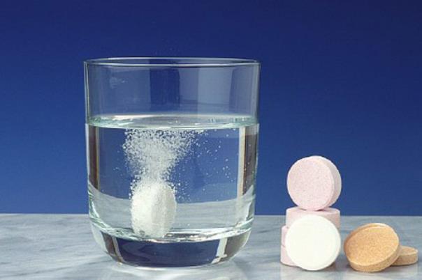 解酒藥什么時候吃 解酒藥起效時間 解酒藥什么時候吃 解酒藥起效時間