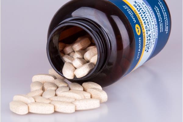 軟骨素一天吃幾粒 軟骨素的副作用有哪些 軟骨素一天吃幾粒 軟骨素的副作用有哪些