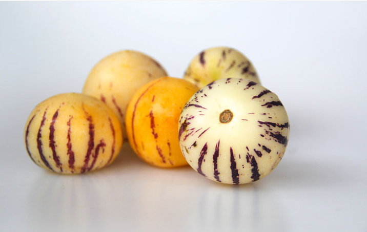 人參果可以熬粥嗎 人參果帶皮吃還是削皮吃 人參果可以熬粥嗎 人參果帶皮吃還是削皮吃