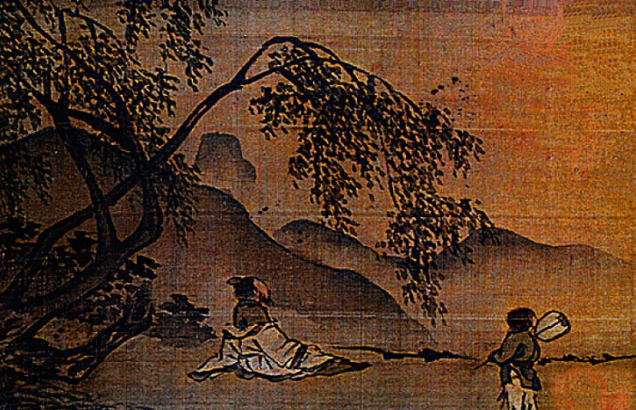 立秋下雨好嗎 立秋秋老虎熱多少天 立秋下雨好嗎 立秋秋老虎熱多少天