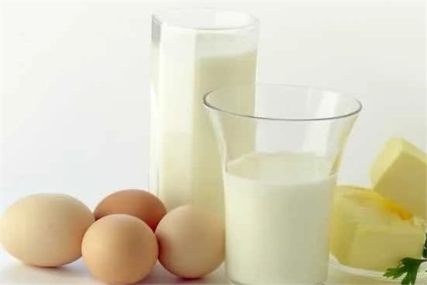 羊奶會(huì)導(dǎo)致腹瀉嗎 喝羊奶注意事項(xiàng) 羊奶會(huì)導(dǎo)致腹瀉嗎 喝羊奶注意事項(xiàng)