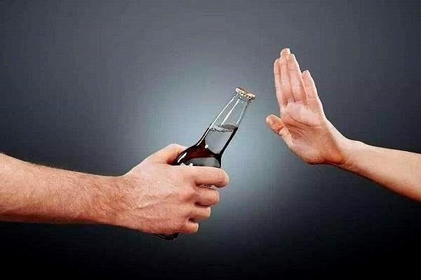 參與勸酒可能構成共同犯罪 勸酒是違法行為嗎