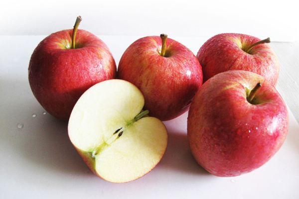 秋天孕婦吃什么水果好 孕婦吃什么水果去火效果好 秋天孕婦吃什么水果好 孕婦吃什么水果去火效果好