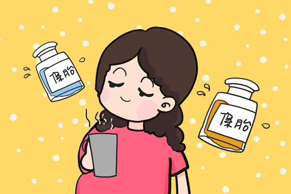 孕酮多少是懷孕 孕酮低怎么補充孕酮 孕酮多少是懷孕 孕酮低怎么補充孕酮