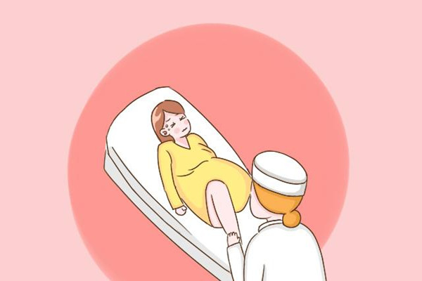 分娩前兆有什么癥狀 孕婦分娩前的信號(hào) 分娩前兆有什么癥狀 孕婦分娩前的信號(hào)