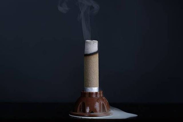 艾灸真的能去濕氣嗎 腳底艾灸可以去濕氣嗎 艾灸真的能去濕氣嗎 腳底艾灸可以去濕氣嗎