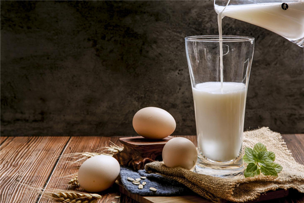 羊奶可以補鈣嗎 羊奶有什么功效和作用 羊奶可以補鈣嗎 羊奶有什么功效和作用