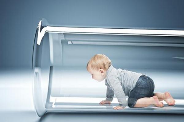 試管嬰兒的孩子智商怎么樣 試管嬰兒一定會(huì)成功嗎 試管嬰兒的孩子智商怎么樣 試管嬰兒一定會(huì)成功嗎