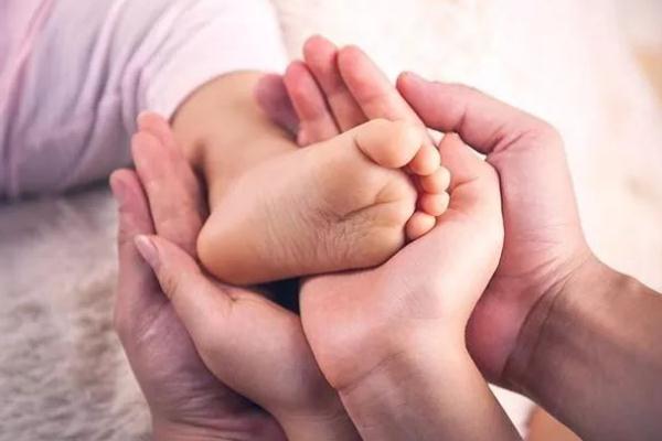 試管嬰兒是自己懷孕嗎 試管嬰兒后能自然懷孕嗎 試管嬰兒是自己懷孕嗎 試管嬰兒后能自然懷孕嗎