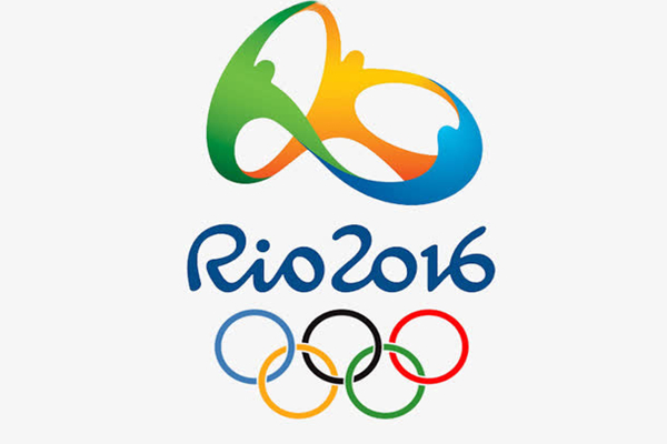 中國軍團東京奧運38金全記錄 里約奧運會獎牌排行榜 中國軍團東京奧運38金全記錄 里約奧運會獎牌排行榜