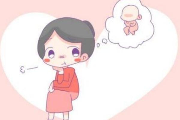 試管嬰兒要打什么針 試管嬰兒要打多少次針 試管嬰兒要打什么針 試管嬰兒要打多少次針