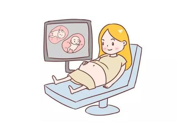 試管嬰兒對(duì)女人身體傷害大嗎 試管嬰兒對(duì)孩子健康嗎 試管嬰兒對(duì)女人身體傷害大嗎 試管嬰兒對(duì)孩子健康嗎