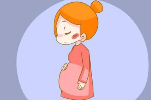 試管嬰兒可以選擇男女性別嗎 試管嬰兒可以做龍鳳胎嗎 試管嬰兒可以選擇男女性別嗎 試管嬰兒可以做龍鳳胎嗎