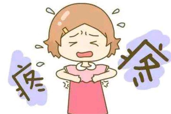 副乳有硬塊怎么辦 副乳有硬塊不疼怎么回事 副乳有硬塊怎么辦 副乳有硬塊不疼怎么回事