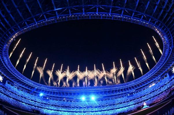 2020東京奧運(yùn)會閉幕式 閉幕式多久到幾點(diǎn)結(jié)束時(shí)間 2020東京奧運(yùn)會閉幕式 閉幕式多久到幾點(diǎn)結(jié)束時(shí)間