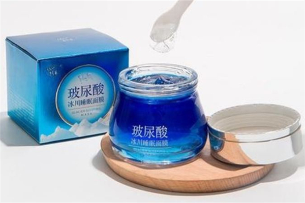 睡眠面膜可以白天敷多久合適 睡眠面膜在什么時(shí)候用 睡眠面膜可以白天敷多久合適 睡眠面膜在什么時(shí)候用