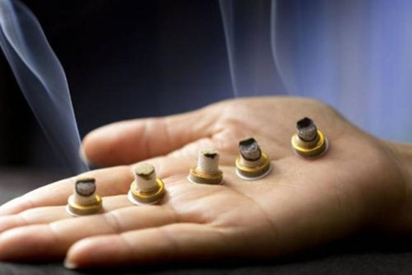 艾灸可以治療痛風(fēng)嗎 艾灸可以治療痔瘡嗎 艾灸可以治療痛風(fēng)嗎 艾灸可以治療痔瘡嗎