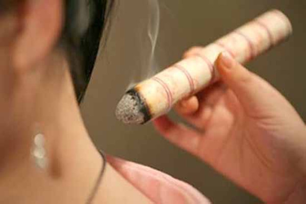 艾灸可以治療痛風(fēng)嗎 艾灸可以治療痔瘡嗎 艾灸可以治療痛風(fēng)嗎 艾灸可以治療痔瘡嗎