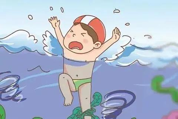 遼寧初中生水庫(kù)游玩發(fā)生溺亡 發(fā)生溺水事故怎么辦 遼寧初中生水庫(kù)游玩發(fā)生溺亡 發(fā)生溺水事故怎么辦