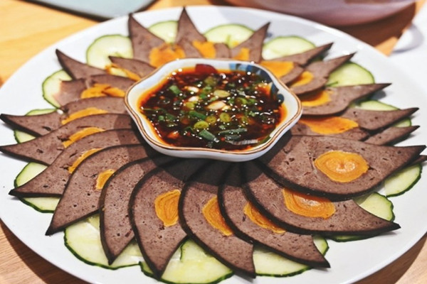 豬肝可以補血嗎 豬肝怎么吃補血效果好 豬肝可以補血嗎 豬肝怎么吃補血效果好