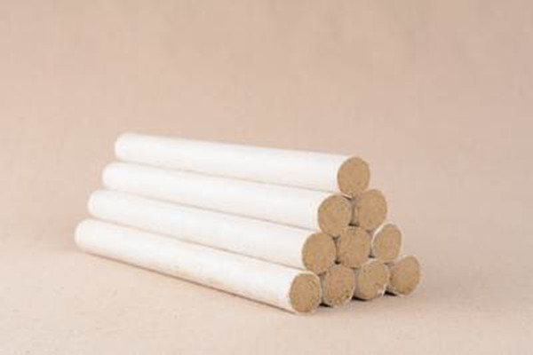 艾條可以驅(qū)蚊子嗎 艾條可以驅(qū)蟑螂嗎 艾條可以驅(qū)蚊子嗎 艾條可以驅(qū)蟑螂嗎