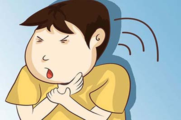 慢性咽炎怎么檢查 慢性咽炎怎么治療 慢性咽炎怎么檢查 慢性咽炎怎么治療