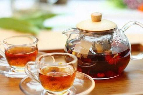 慢性咽炎怎么調(diào)養(yǎng) 慢性咽炎怎么飲食調(diào)理 慢性咽炎怎么調(diào)養(yǎng) 慢性咽炎怎么飲食調(diào)理