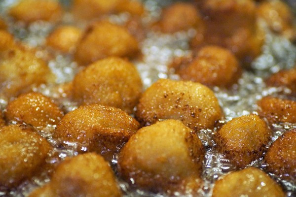 慢性咽炎怎么調(diào)養(yǎng) 慢性咽炎怎么飲食調(diào)理 慢性咽炎怎么調(diào)養(yǎng) 慢性咽炎怎么飲食調(diào)理