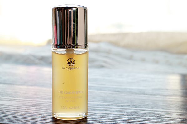 精華液在什么時候涂 精華液在哪個步驟用比較好 精華液在什么時候涂 精華液在哪個步驟用比較好