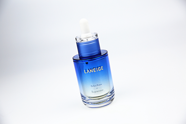 精華液過敏了怎么辦 臉過敏能用精華液嗎 精華液過敏了怎么辦 臉過敏能用精華液嗎