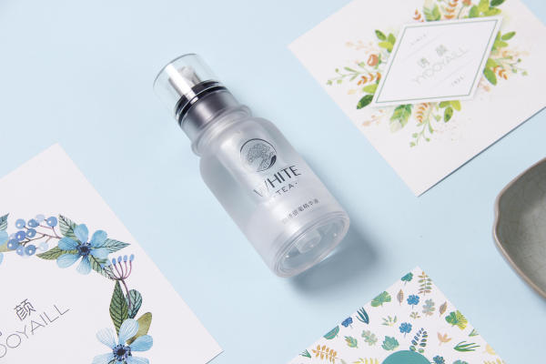 精華液過敏了怎么辦 臉過敏能用精華液?jiǎn)?><p>精華液過敏了怎么辦 臉過敏能用精華液?jiǎn)?/p> </a></li>
                           <li><a href=