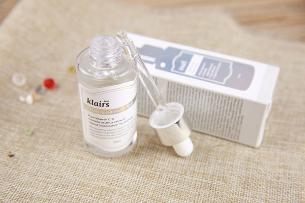 精華液過敏了怎么辦 臉過敏能用精華液嗎 精華液過敏了怎么辦 臉過敏能用精華液嗎