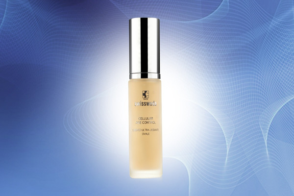 精華液可以當爽膚水用嗎 精華液可以當乳液用嗎 精華液可以當爽膚水用嗎 精華液可以當乳液用嗎