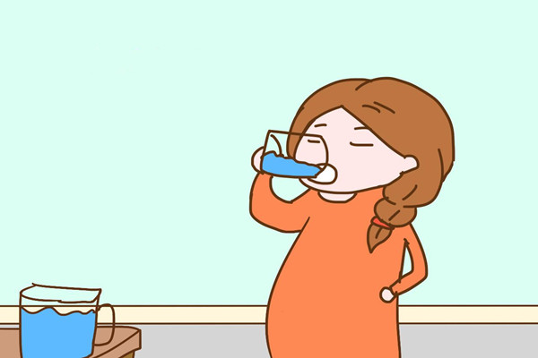 孕早期可以吃桃子嗎 孕早期可以多吃桃子嗎 孕早期可以吃桃子嗎 孕早期可以多吃桃子嗎