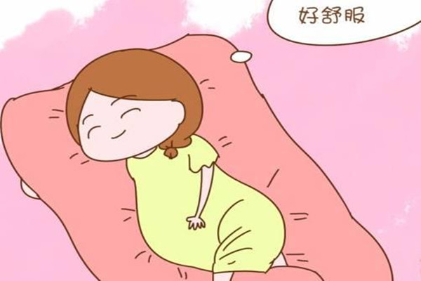 孕早期可以吃桃子嗎 孕早期可以多吃桃子嗎 孕早期可以吃桃子嗎 孕早期可以多吃桃子嗎