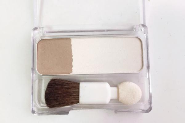 高光粉對皮膚好嗎 高光使用注意事項 高光粉對皮膚好嗎 高光使用注意事項