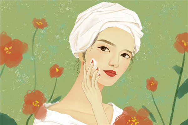 黑色素沉淀能不能徹底除掉 黑色素沉淀會(huì)在哪些部位 黑色素沉淀能不能徹底除掉 黑色素沉淀會(huì)在哪些部位