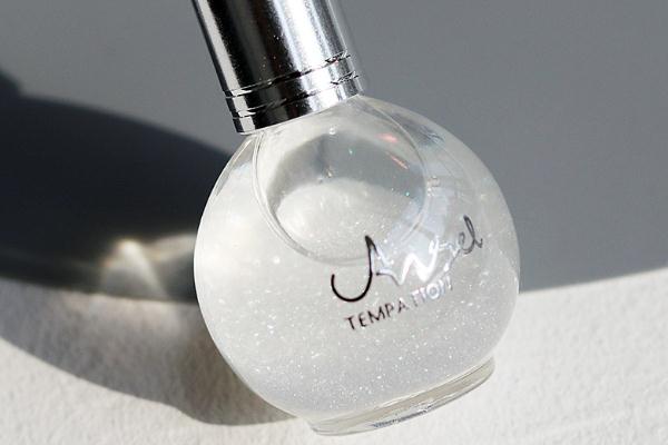 高光液的作用是什么 用高光液具體步驟是什么 高光液的作用是什么 用高光液具體步驟是什么