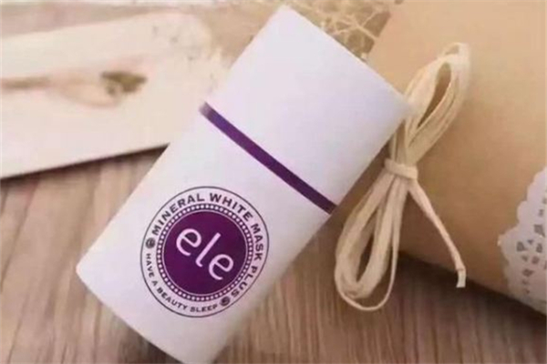 睡眠面膜可以敷著過夜嗎 睡眠面膜天天敷嗎 睡眠面膜可以敷著過夜嗎 睡眠面膜天天敷嗎