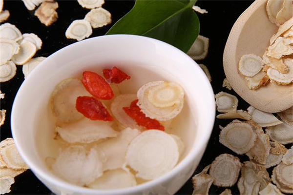 西洋參茶過(guò)夜還能喝嗎 西洋參茶什么時(shí)候喝最好