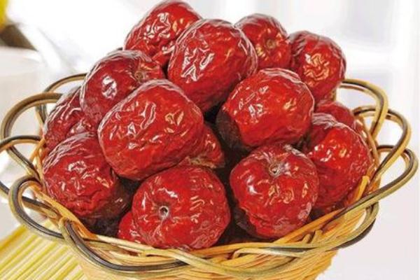 紅棗對(duì)胃病有好處嗎 濕疹可以吃紅棗嗎 紅棗對(duì)胃病有好處嗎 濕疹可以吃紅棗嗎