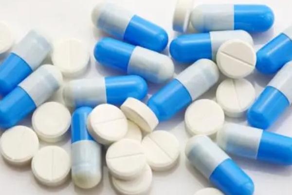 保胎藥可以和葉酸片一起吃嗎 保胎藥可以隨便吃嗎 保胎藥可以和葉酸片一起吃嗎 保胎藥可以隨便吃嗎